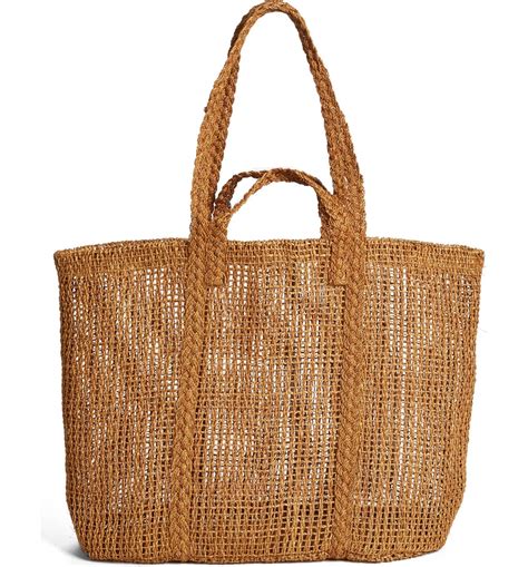 packable straw beach bag|oversized straw beach tote bags.